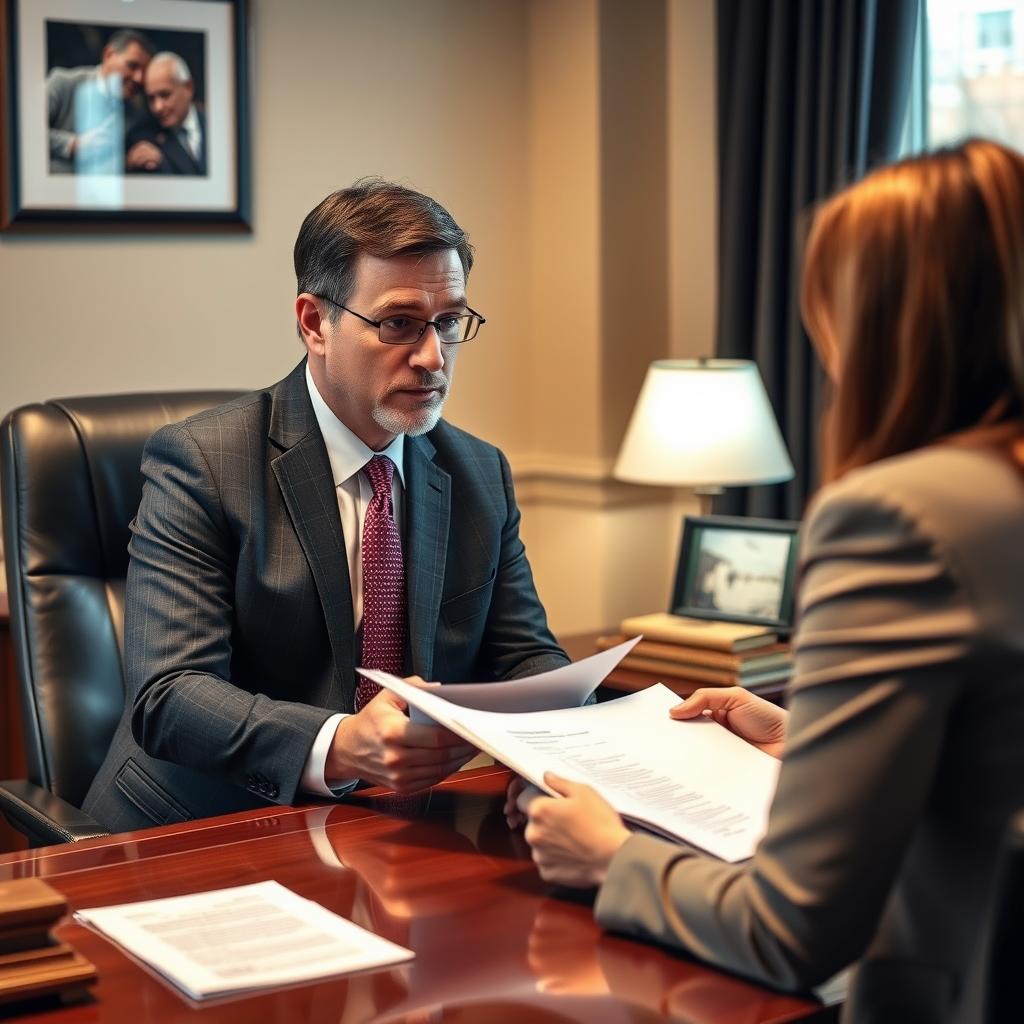 Cheap Uncontested Divorce Lawyer Fluvanna County, VA