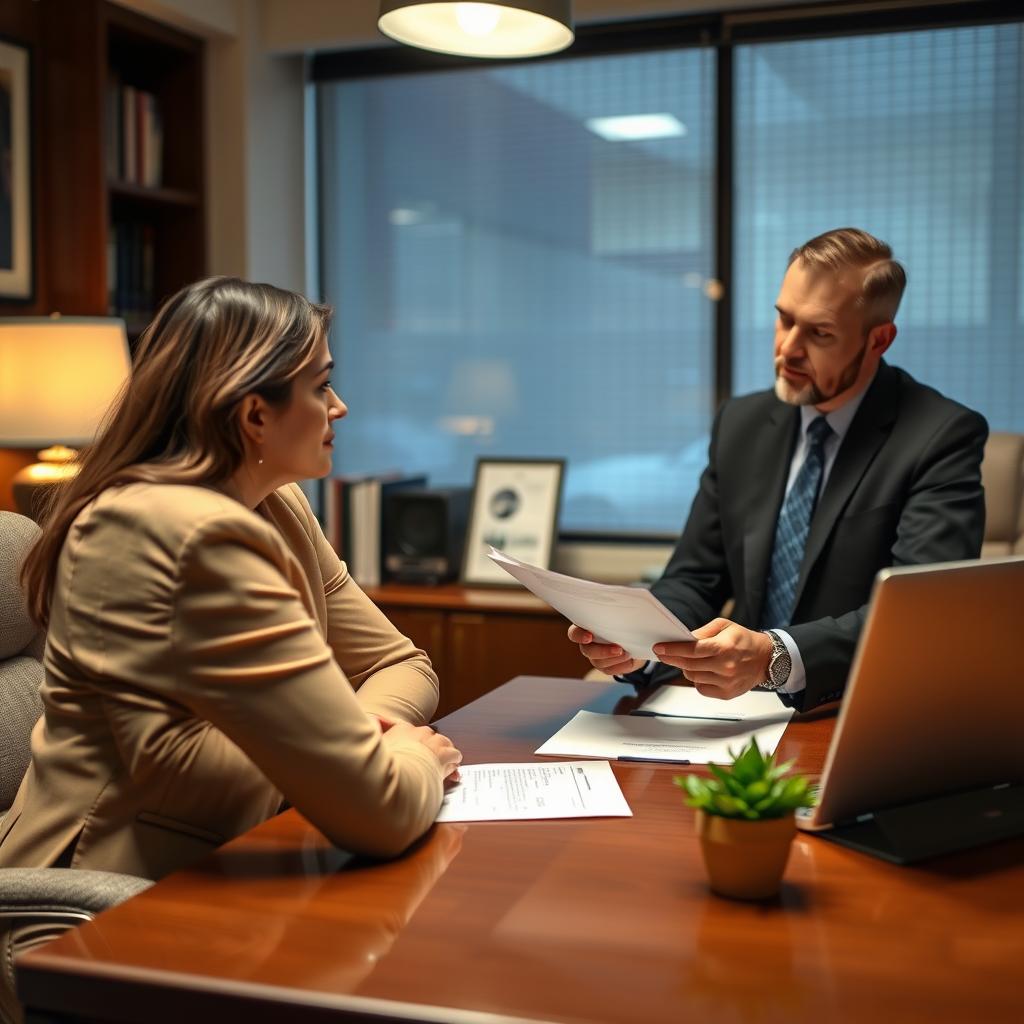 Cheap Uncontested Divorce Lawyer Virginia Beach, VA