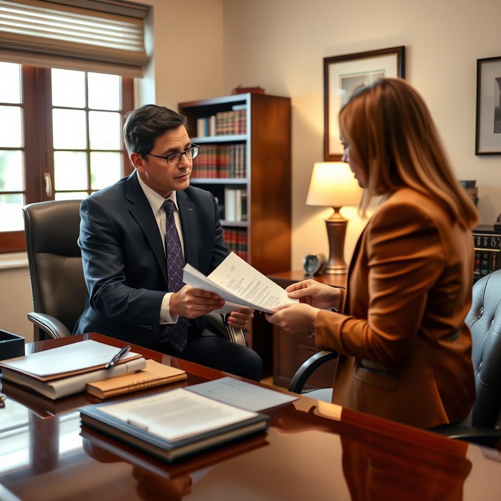 Cheap Uncontested Divorce Lawyer Virginia, VA