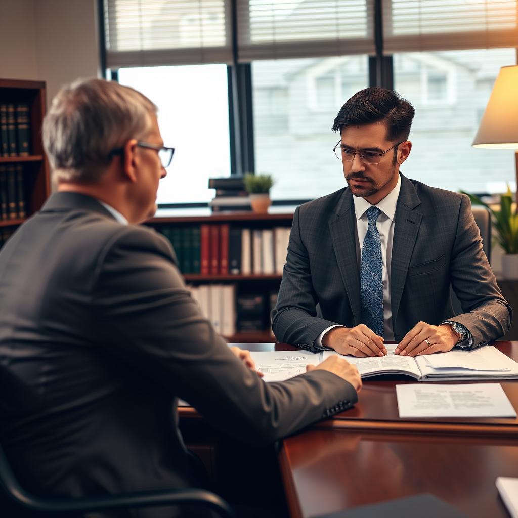 Cruelty Divorce Lawyer Manassas, VA