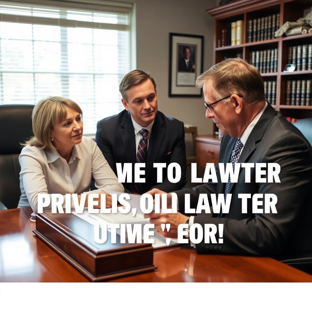 Private Adoption Lawyer Fluvanna County, VA