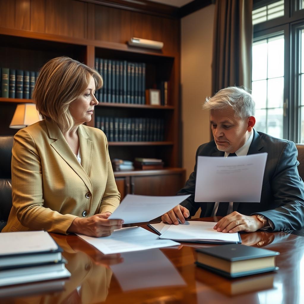 Private Adoption Lawyer New Kent County, VA