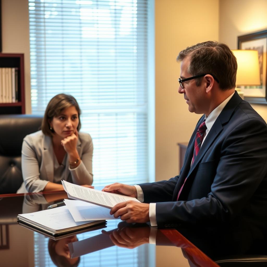 Private Adoption Lawyer Virginia, VA