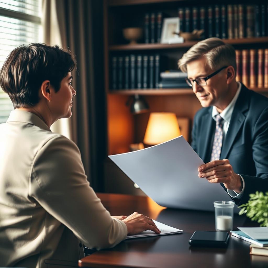 Step Parent Adoption Lawyer New Kent County, VA