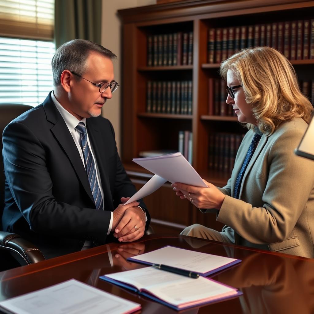 Wage Garnishment Child Support Lawyer Poquoson, VA