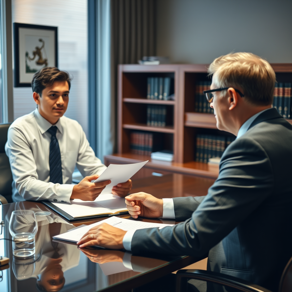 Child Relocation Lawyer Culpeper County, VA