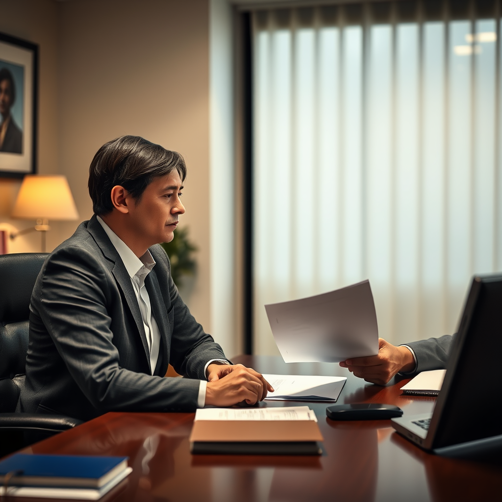 Child Relocation Lawyer Fredericksburg, VA