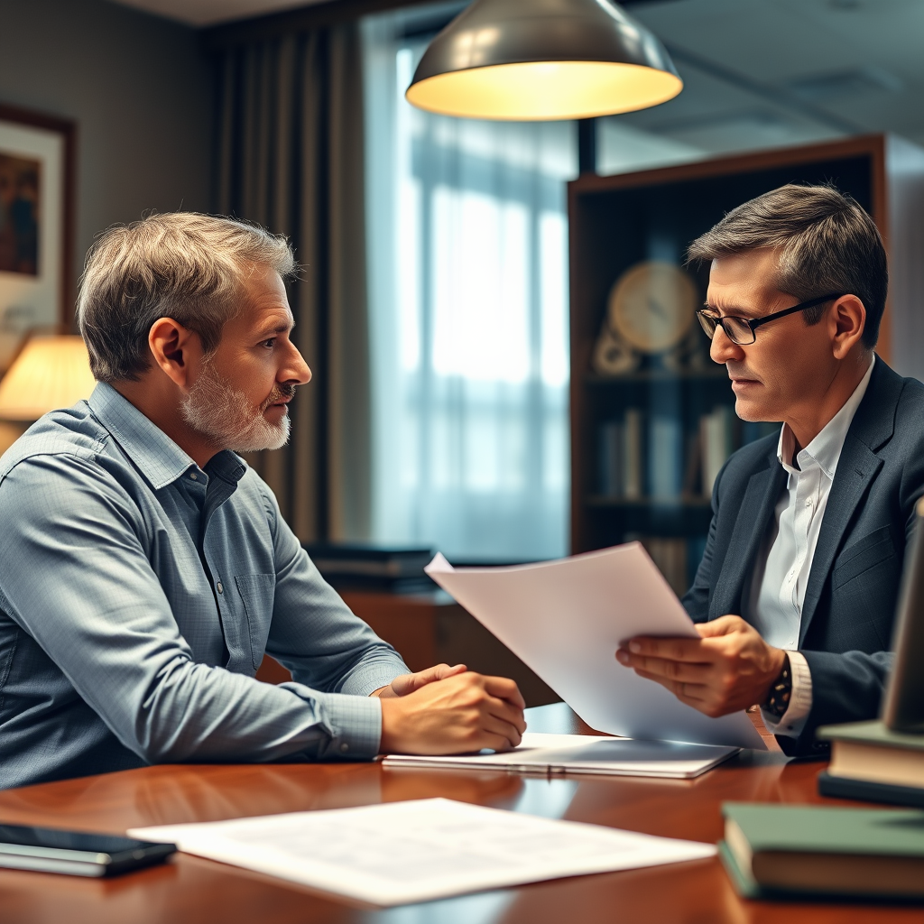 Child Relocation Lawyer Gloucester County, VA