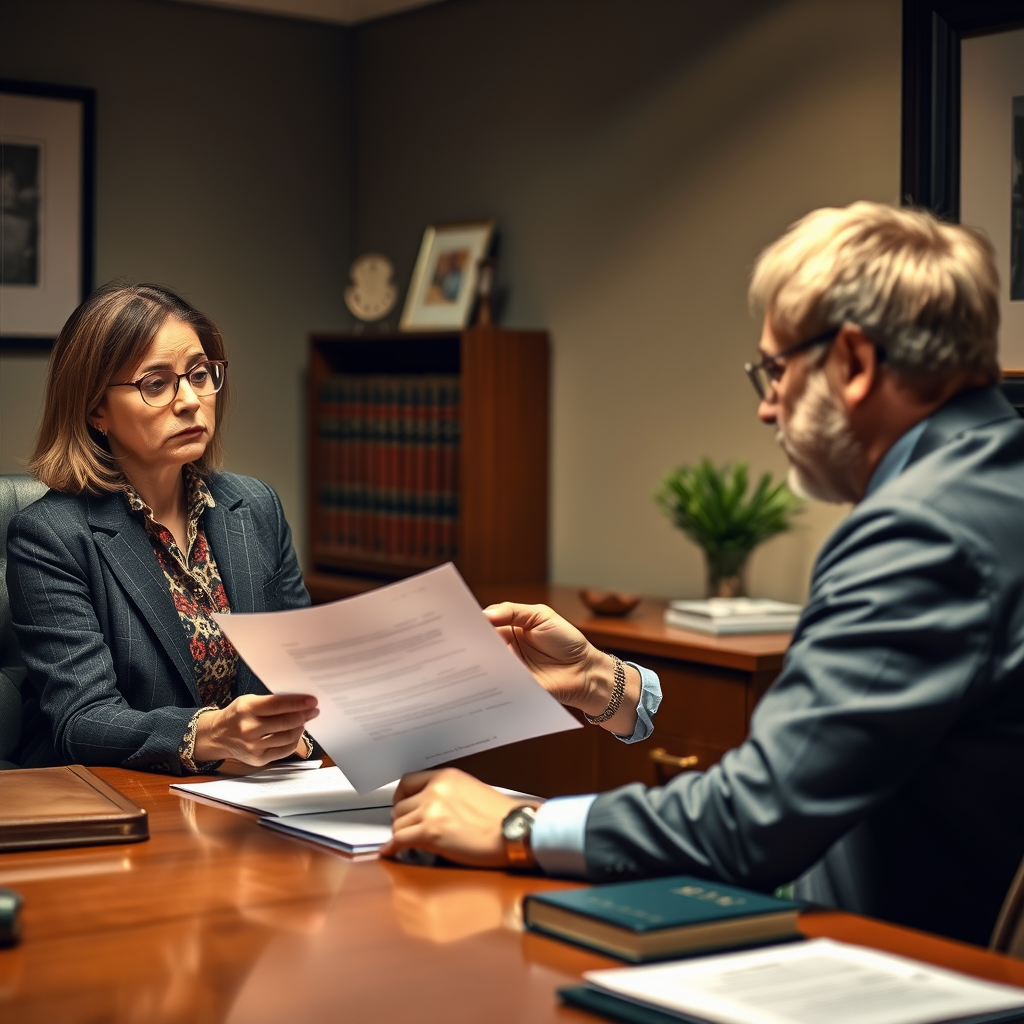 Child Relocation Lawyer Spotsylvania County, VA