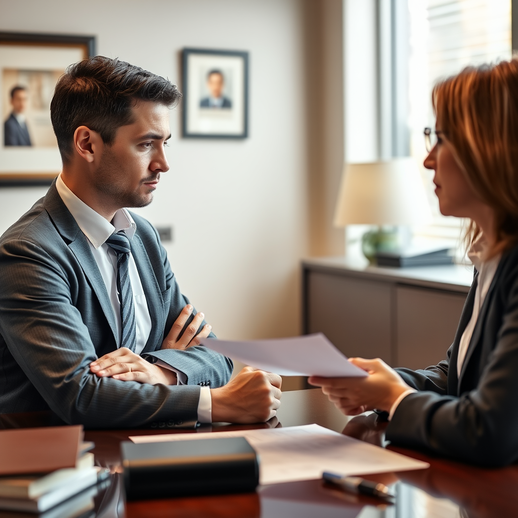 Custody Relocation Lawyer Chesapeake, VA
