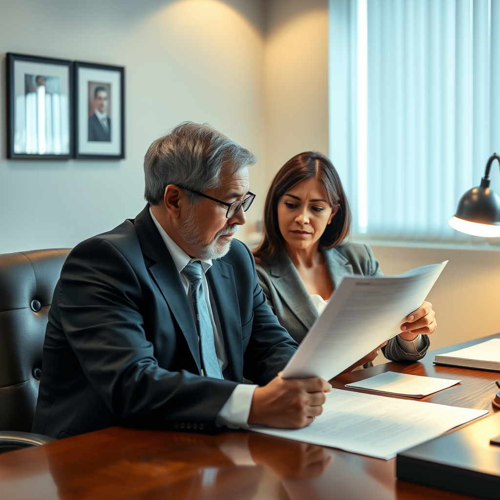 Custody Relocation Lawyer Frederick County, VA
