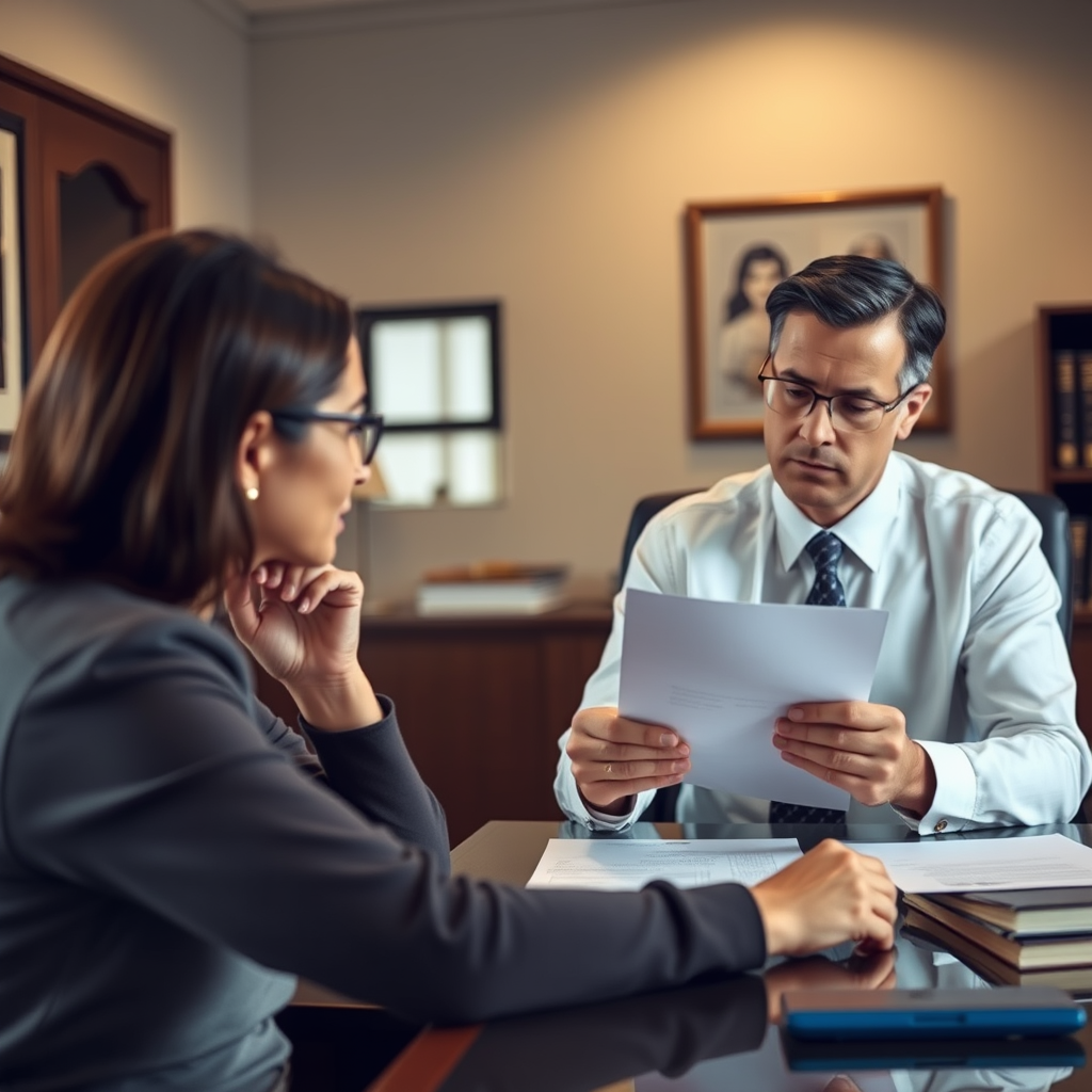 Kinship Guardianship Lawyer Clarke County, VA