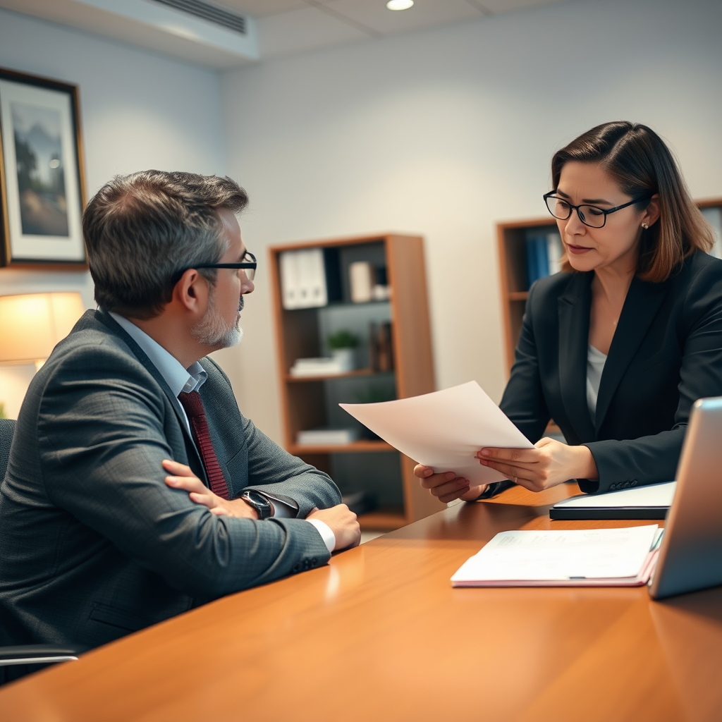 Kinship Guardianship Lawyer Henrico County, VA