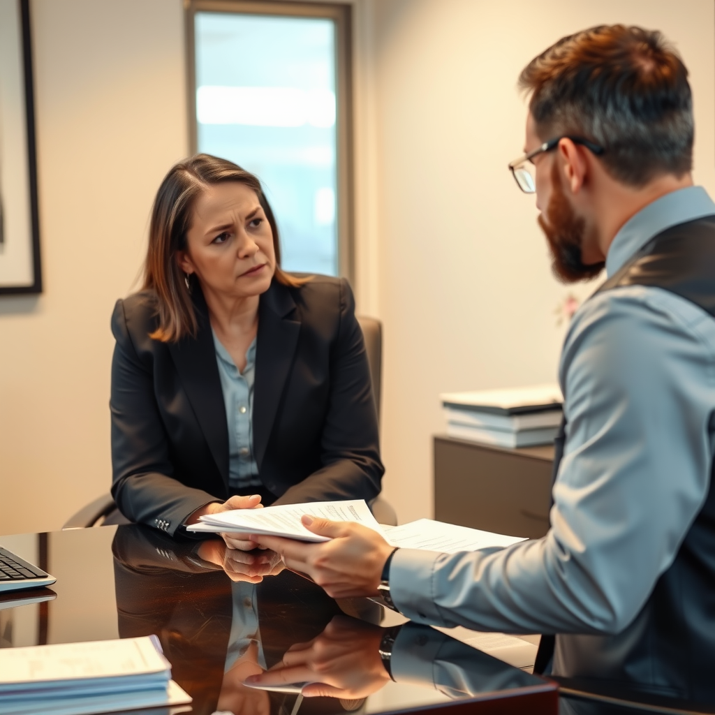 Rehabilitative Alimony Lawyer Albemarle County, VA