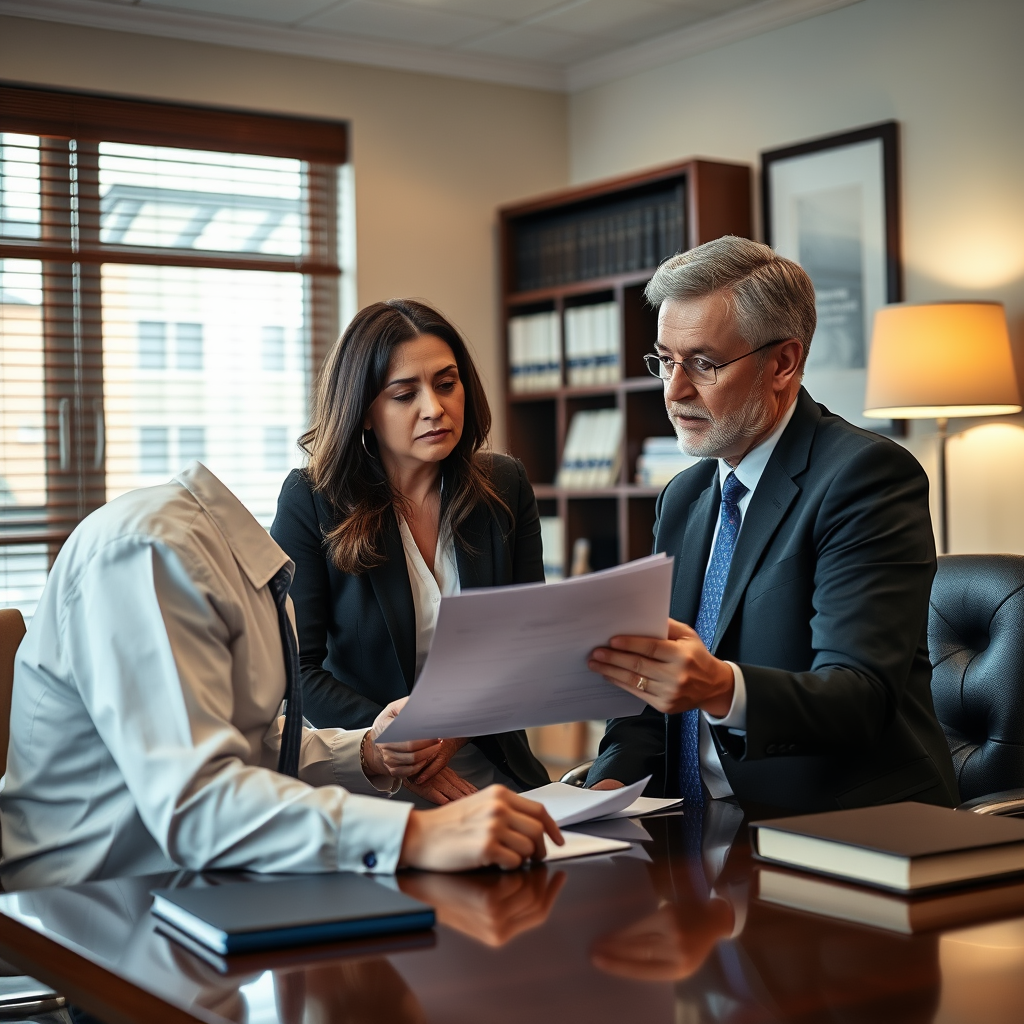 Wage Garnishment Child Support Lawyer Augusta County, VA