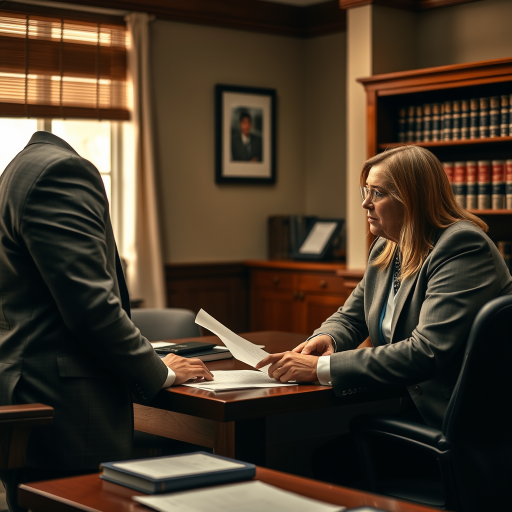 Wage Garnishment Child Support Lawyer Bedford County, VA