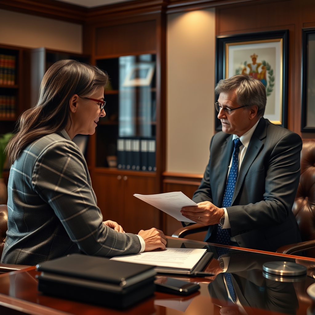 Wage Garnishment Child Support Lawyer Botetourt County, VA