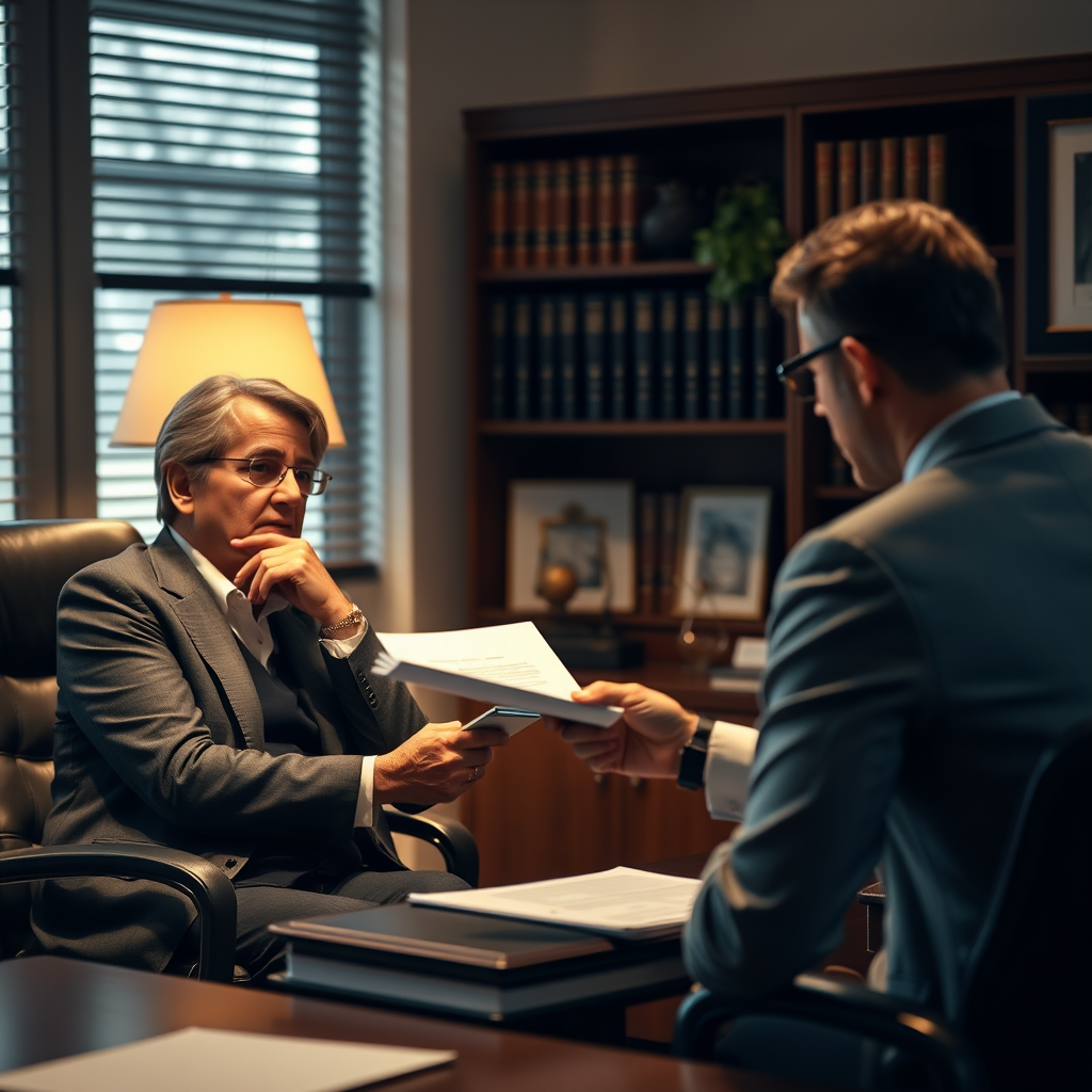 Wage Garnishment Child Support Lawyer Caroline County, VA