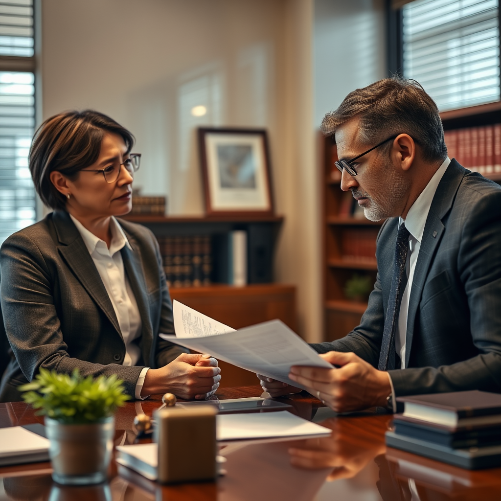 Wage Garnishment Child Support Lawyer Gloucester County, VA