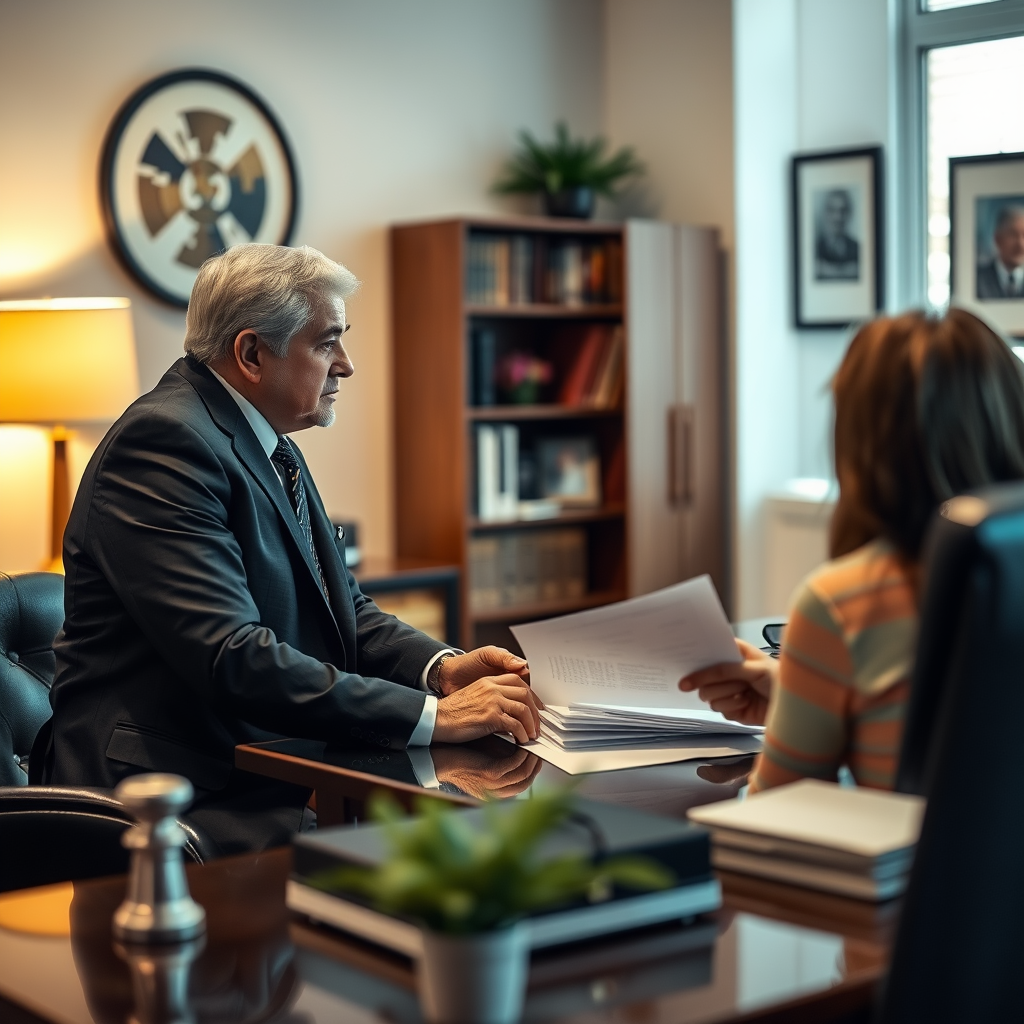 Wage Garnishment Child Support Lawyer Lexington, VA