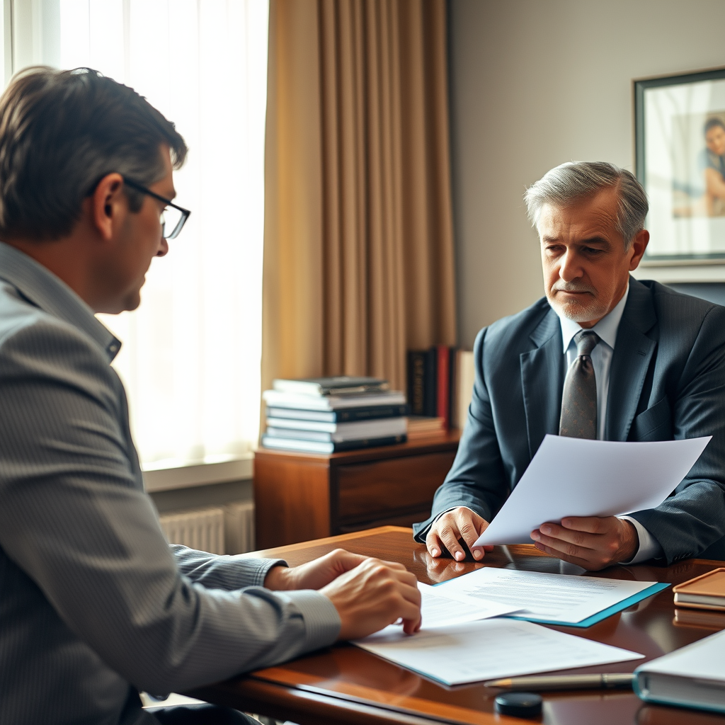 Wage Garnishment Child Support Lawyer Warren County, VA